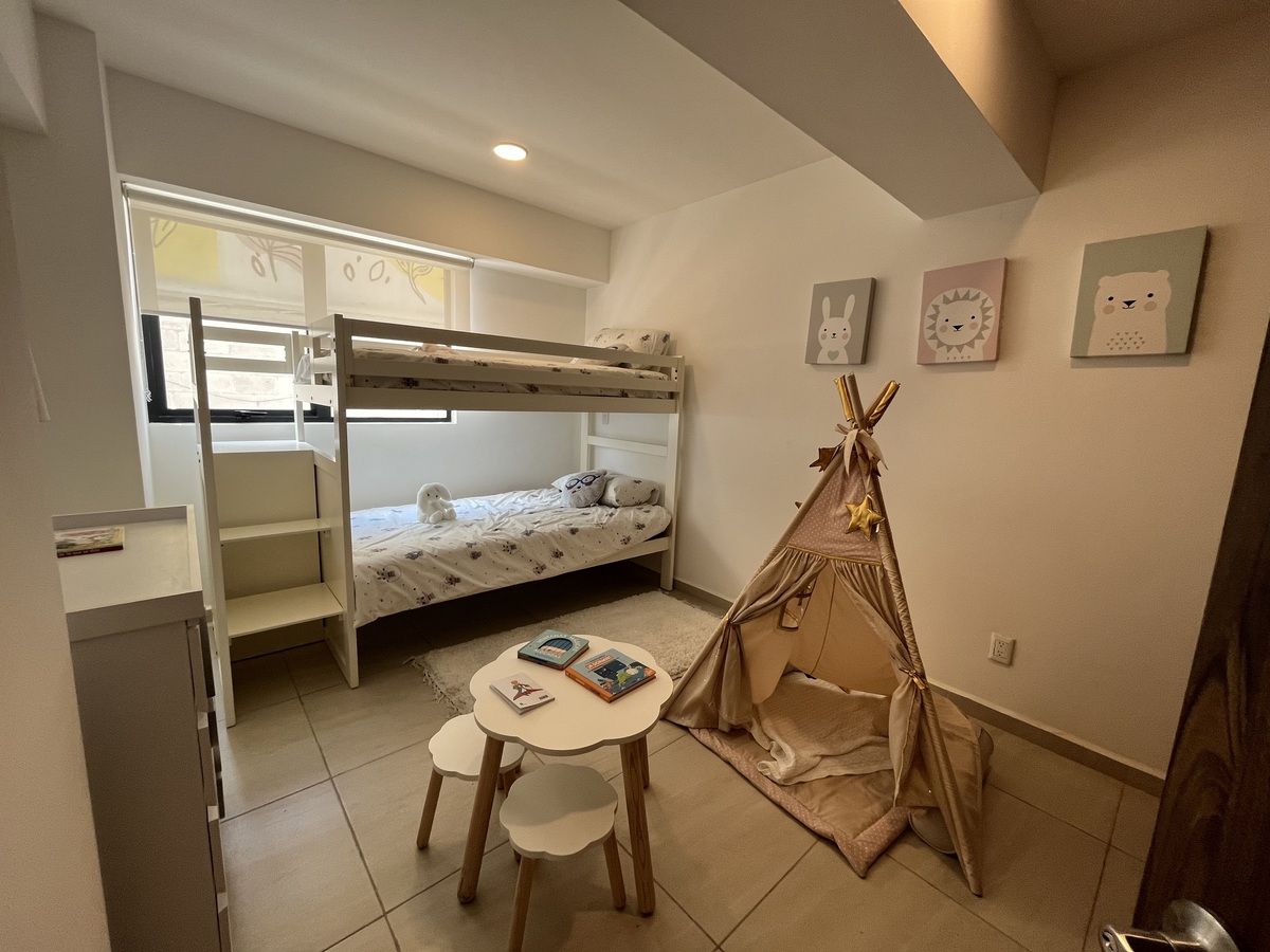 78, Calle San Mateo, San Mateo, 02190 78, Calle San Mateo, San Mateo, 02190